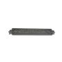 Mopar 68308962AA DOOR, Filter Access
