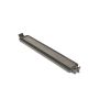 Mopar 68308962AA DOOR, Filter Access