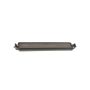 Mopar 68308962AA DOOR, Filter Access