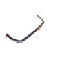 Mopar 68309881AG MOLDING, Day Light Opening