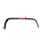 Mopar 68309881AG MOLDING, Day Light Opening