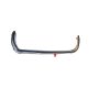 Mopar 68309881AG MOLDING, Day Light Opening