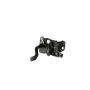 Mopar 68311130AB LATCH, Hood