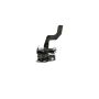 Mopar 68311130AB LATCH, Hood