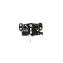 Mopar 68311130AB LATCH, Hood