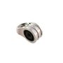 Mopar 68312121AA ISOLATOR, Exhaust Support