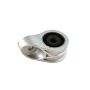 Mopar 68312121AA ISOLATOR, Exhaust Support