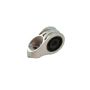 Mopar 68312121AA ISOLATOR, Exhaust Support