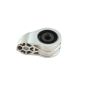 Mopar 68312121AA ISOLATOR, Exhaust Support