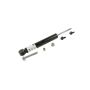 Mopar 68312639AB SHOCK ABSORBER KIT, Suspension