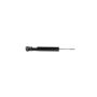 Mopar 68312639AB SHOCK ABSORBER KIT, Suspension