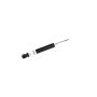 Mopar 68312645AB SHOCK ABSORBER KIT, Suspension