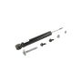 Mopar 68312645AB SHOCK ABSORBER KIT, Suspension