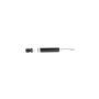 Mopar 68312645AB SHOCK ABSORBER KIT, Suspension