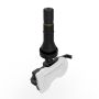 Mopar 68313387AC SENSOR, Tire Pressure