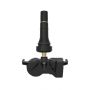 Mopar 68313387AC SENSOR, Tire Pressure