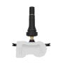 Mopar 68313387AC SENSOR, Tire Pressure