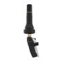 Mopar 68313387AC SENSOR, Tire Pressure
