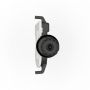 Mopar 68313387AC SENSOR, Tire Pressure