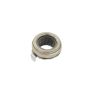 Mopar 68313855AA BEARING, Clutch Release