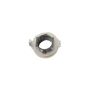 Mopar 68313855AA BEARING, Clutch Release