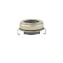 Mopar 68313855AA BEARING, Clutch Release