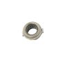 Mopar 68313855AA BEARING, Clutch Release