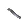Mopar 68315988AB MOLDING, Wheel Flare