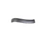 Mopar 68315988AB MOLDING, Wheel Flare