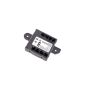 Mopar 68316560AD MODULE, Door