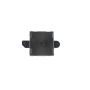 Mopar 68316560AD MODULE, Door
