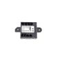 Mopar 68316560AD MODULE, Door