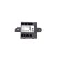 Mopar 68316560AD MODULE, Door