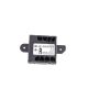 Mopar 68316560AD MODULE, Door