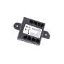 Mopar 68316561AD MODULE, Door
