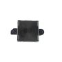 Mopar 68316561AD MODULE, Door