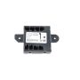 Mopar 68316561AD MODULE, Door
