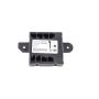 Mopar 68316561AD MODULE, Door