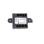Mopar 68316561AD MODULE, Door