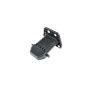 Mopar 68317220AA ABSORBER, Front Energy