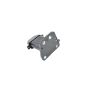 Mopar 68317220AA ABSORBER, Front Energy
