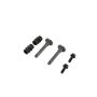 Mopar 68317915AA PIN KIT, Disc Brake