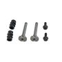 Mopar 68317915AA PIN KIT, Disc Brake