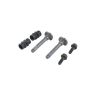 Mopar 68317915AA PIN KIT, Disc Brake