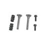 Mopar 68317915AA PIN KIT, Disc Brake