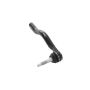 Mopar 68318141AB TIE ROD KIT, Outer End