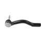 Mopar 68318141AB TIE ROD KIT, Outer End