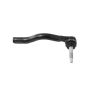 Mopar 68318141AB TIE ROD KIT, Outer End