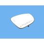 Mopar 68318274AA GLASS, Mirror Replacement