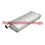 Mopar 68320444AC BRACKET, Exhaust Hanger